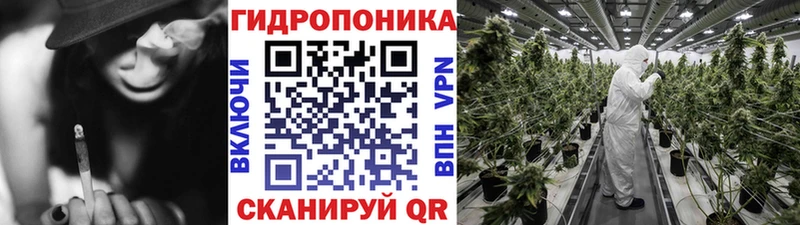 Купить где  Ивдель  Бошки марихуана индика 